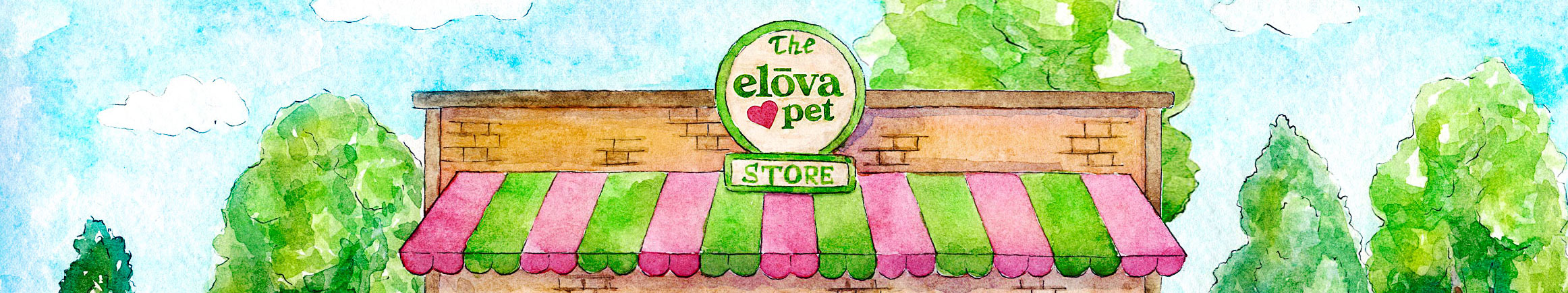 storefront-header1